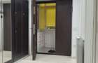 CASA SUPERBA 4 CAMERE ZONA VALU LUI TRAIAN 933MP - 5
