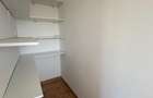 Casa | Sisesti| etaj 1| curte | parcare in curte| partial mobilata - 11