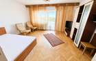 Apartament 1 camera | Spatios | Ideal investitie