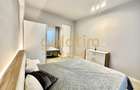 PET FRIENDLY /PIPERA/CORTINA NORTH /SUPERB/parcare inclusa/MOBILAT SI UTILAT