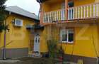 Casa P+1, 101 mp, garaj, teren 325 mp, zona Bariera Valcii - 16