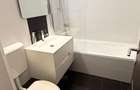Apartament modern cu 2 camere în Aviatiei – la 5 minute de Herăstrău - 2