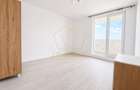 Apartament cu 3 camere | Giroc | Pet Friendly - 4