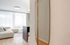 Apartament 2 camere in Baneasa | 73.5 mp + 18.7 mp terasă - 3