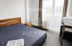 Apartament panoramic cu 3 camere - langa Gradina Botanica - 3