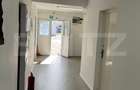 Spațiu modern pentru birouri – 78 mp + parcare proprie de 434 mp | Târgoviște - 10