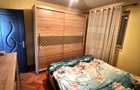 Apartament cu 3 camere, Cetate-Bulevard, etajul 2, balcon - 6