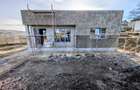 Casa de vanzare, 85 mp, zona Dorobanti - 2