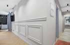 APARTAMENT 3 CAMERE - IANCU NICOLAE - LANGA PADUREA BANEASA - COMISION 0% - 8