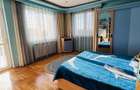 VILA CU 14 CAMERE SI 3405 MP TEREN IN SANMARTIN - 20
