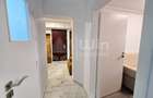 Apartament 3 camere decomandat | Etaj 6/8 | Parcare | Zorilor | UMF - 13