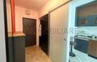 Apartament 3 camere de inchiriat Tineretului - 12