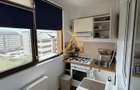 Apartament 2 camere Militari Residence –Str.Tineretului - 12