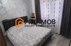 Apartament 4 camere decomandat zona Berca - 4