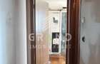 Apartament 2 camere, etaj intermediar, Mănăștur - 2