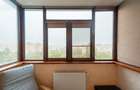 Apartament 2 camere, decomandat, policlinica Titan lângă metrou și parcuri - 16