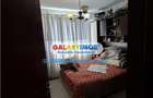 Apartament 2 camere Brncoveanu strada Huiedin - 4