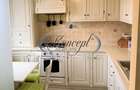 Apartament cu 2 camere in Buna Ziua - 6