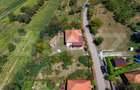 Casa de vanzare in Rovina(Branisca)