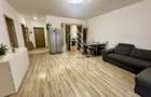 Apartament cu 3 camere, etaj 1, CF de Timisoara situat pe Calea Urseni - 1
