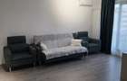 Apartament 2 camere zona Grozăvești Politehnica Regie Bloc nou 2 min de metrou - 1