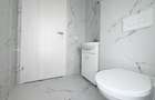 Apartament 3 camere decomandat, 63mp utili, etaj P/3, zona Giroc. - 6
