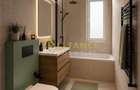 Apartament 2 camere + scara interioara + terasa 34MP | Zona Berceni - 4