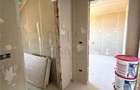Duplex superb - zona foarte buna - in spate la LIDL ( COMISION 0) - 8
