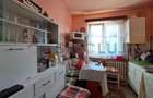 Apartament 3 camere, zona Bucium, Mănăștur!! - 3
