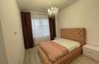 Apartament de inchiriat LUX - 1