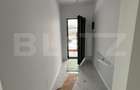 Casa parter, 4 camere, teren 477 mp, zona Aeroport - 16