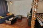 Sudio InCity Residence-5minute Metrou, Spatios-45mp, Mobilat si Utilat Premium - 4