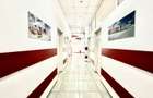 Spatiu Comercial/Birouri de Inchiriat In zona UTA langa Penny, Ared - 10