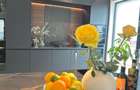 Vanzare apartament 3 camere  tip penthouse- Lux - Nusco - 30
