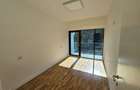 Apartament 3 camere, bloc 2019, 60mp, etaj 1, Podu Roș - 9
