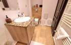 Apartament si garsoniera de vanzare 104 mpu in Centrul Istoric Sibiu - 9