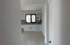 Ultimul apartament disponibil la PRET PROMOTIONAL, Comision 0% (PROPRIETAR) - 4