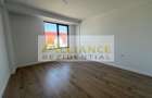 Duplex   - 3 camere -2 bai-400 M de STV