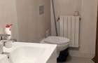 Apartament de vanzare tip duplex - 20