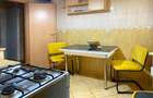 Apartament cu 3 camere de inchiriat Ploiesti, ECX08638 - 7