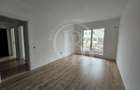 Apartament 2 camere cu Gradina-Finalizat-Theodor Pallady - 1