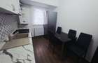 Inchiriez apartament 2 camere bloc nou Vivamus Residence prima inchiriere - 11