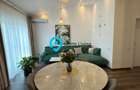 Apartament 3 camere premium renovat, terasa mare Pipera - 19