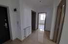NOU - Apartament 2 camere decomandat LA CHEIE! - 1