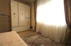3 camere in Dumbravita, 2 locuri de parcare! - 12