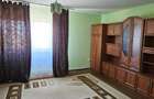 Casa individuala, 350mp utili, 2096mp teren, Feleacu - 5