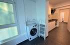 REA1029469 Apartament 3 camere I Primaverii I De vanzare