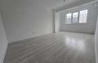 Apartament 2 camere  intabulat,  parcare,  Popas Pacurari   COD 161222 - 7