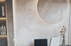 Apartament 2 camere, zona Garii, imobil de lux cu Mall - 2