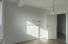 Mutare rapida!Casa 5 cam, 120mpu, 440mpt, toate utilitatile!Comision 0 - 13